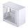 Jonsbo D31 STD White - 1132909 - zdjęcie 2